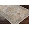 Livabliss Jamila JML-2307 Machine Crafted Area Rug JML2307-9212 - alternate 5